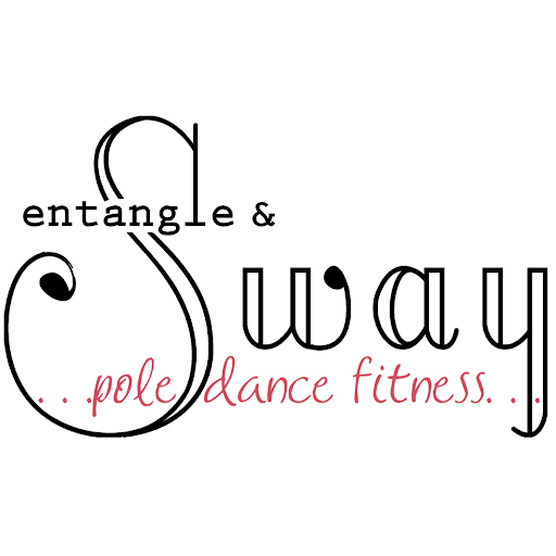 Entangle & Sway Pole Dance Fitness