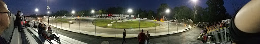 Go-Kart Track «Lake County Speedway LLC», reviews and photos, 500 Fairport Nursery Rd, Painesville, OH 44077, USA