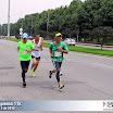 ptpierna10k2016-098.jpg