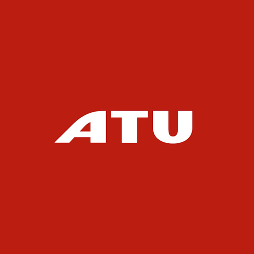 ATU Troisdorf logo