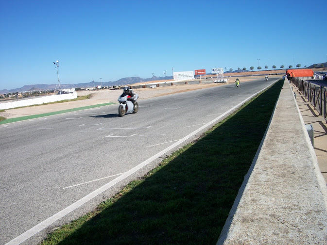 Track day/Cartagena 18 de Marzo 100_3864