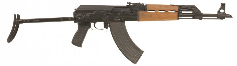 파일:external/www.imfdb.org/Zastava_M70_AB2.jpg