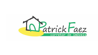 Photos of Patrick Faez Im&oacute;veis - Nova Friburgo - RJ