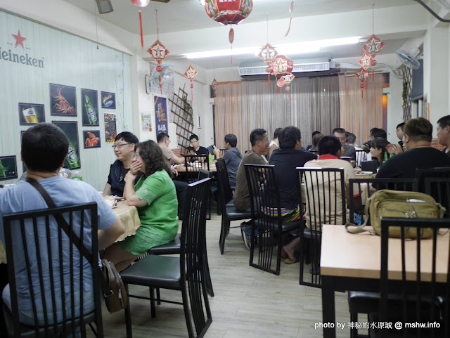 【食記】台中獅兄弟風味小酒館-英才店@西區台中二中&中國醫藥大學&中正公園 : 新鮮好口味, 環境比本店更舒適喔! 台中市 中式 北區 區域 台式 合菜 宵夜 快炒 晚餐 海鮮 飲食/食記/吃吃喝喝 