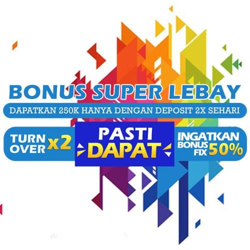 Bermain Permainan Slot Online Dengan Pencetjudi Dengan Sangat Nyaman