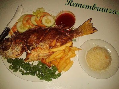 Photos of Hotel-Bar And Restaurant Remenbranza