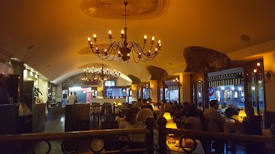 Photos of Ora Bella Restaurant
