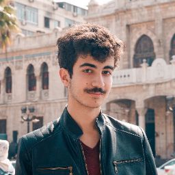 Majd Nadour