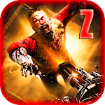 Cover Image of Download Tomb Hunter 1.0.4 APK