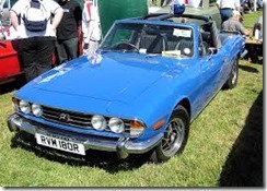 1977.triumph.stag.blue.arp