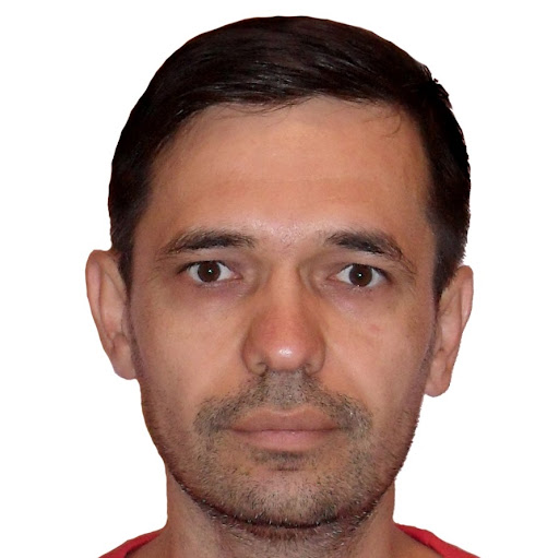 Image pertaining to ANATOLII IGNATEV