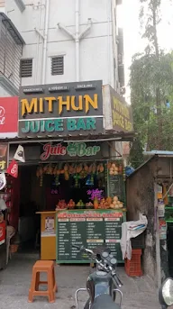 Mithun Juice And Bar photo 1