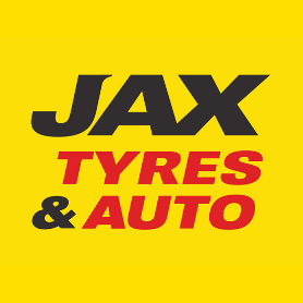 JAX Tyres & Auto Warrnambool