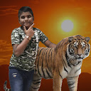 Kamal Kumar's user avatar