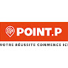 Point.P - Montbrison