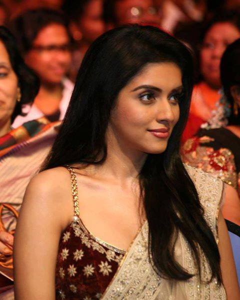 Asin Dp Images Profile Pictures