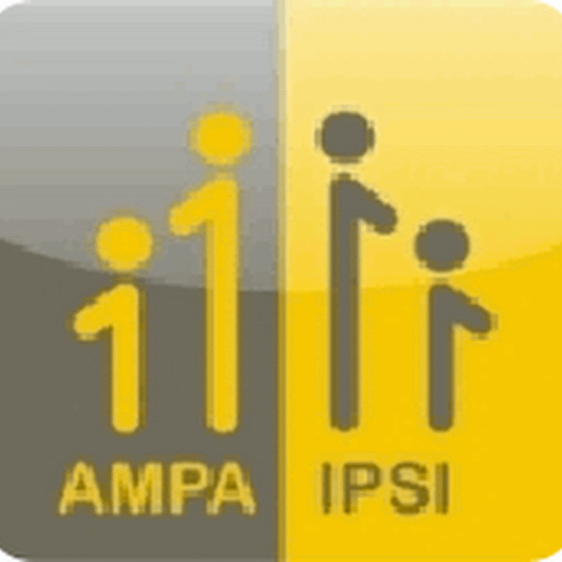 Assamblea de AMPAIPSI (Associació de Mares i Pares d'Alumnes de l'Escola IPSI de Barcelona)