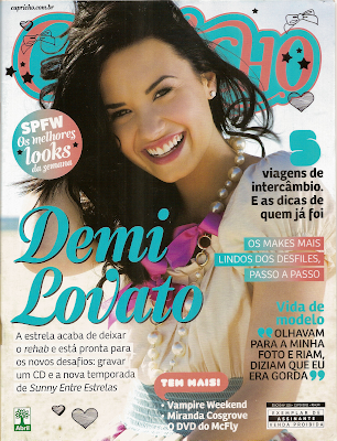 demi lovato 2011 pictures. demi lovato 2011. demi lovato 2011 march