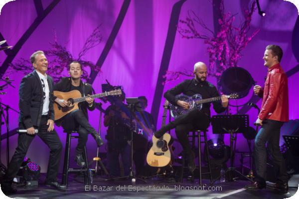 Emmanuel MTV Unplugged - Chino Lemus 10.jpeg