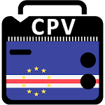 Cover Image of Download Cape Verdean Music 1.4 APK