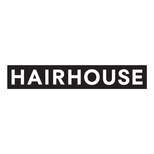 Hairhouse Plenty Valley logo