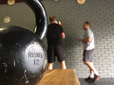 Photos of Training Day Method