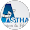 Astha Fiction & Films