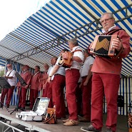 Fête de la musique Le Bono 2015 (15).jpg