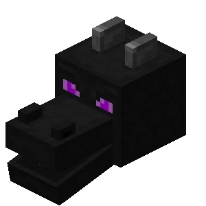 Dom Enderboi