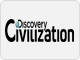 Discovery Civilization