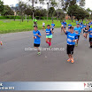 Allianz15k2016-3287.jpg