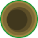 파일:Mope.io-동굴.png