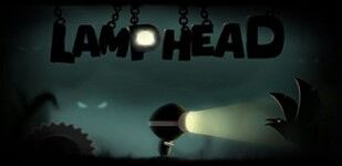 Download Lamphead: Outrun the Christmas v1.5 APK Full - Jogos Android