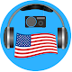 Download Vien Thao Radio App US Gilroy Station Free Online For PC Windows and Mac 1.0