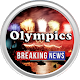 Download Breaking Olympics News For PC Windows and Mac 1.0