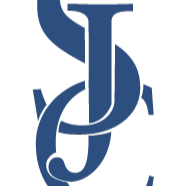 San Jacinto College Center For Petrochemical, Energy, and Technology logo