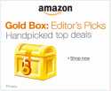 http://www.amazon.com/ http://www.amazon.com/