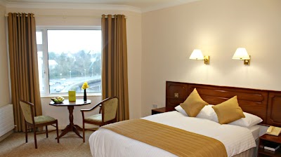 Photos of The Central Hotel Donegal