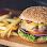 MC BURGER