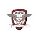 Download FC Rapid Bucuresti For PC Windows and Mac 1.0