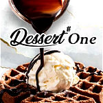 Dessert One logo