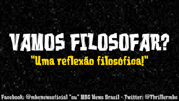 VAMOS FILOSOFAR 00 MrLaville