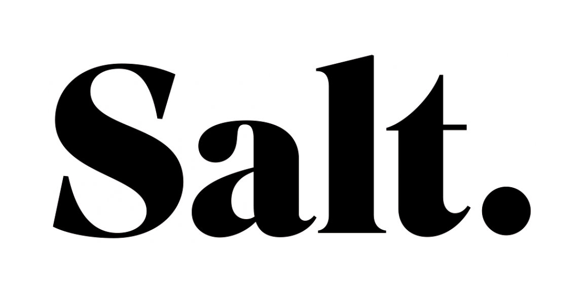 파일:external/sandsiv.com/d270360aa25998b7482c85e7776968f7_salt_logo_final-1156-577-c.png