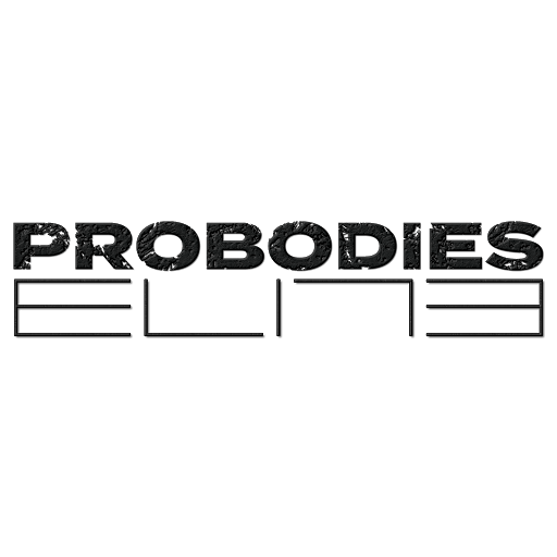 ProBodies Elite Washington