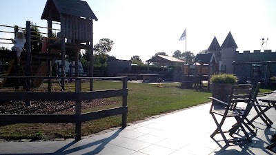Photos of Park Welgelegen