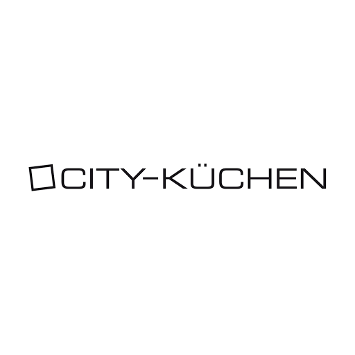 CITY-KÜCHEN logo