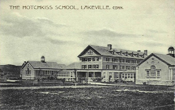 파일:external/upload.wikimedia.org/PostcardLakevilleCTHotchkissSchool1901to1907UndividedBack.jpg