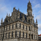 Oudenaarde 26-12-'17 Oudenaarde 26-12-'17