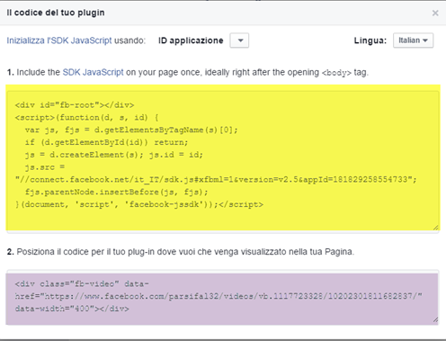 codice-video-facebook