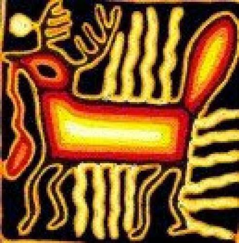 Introduction To Shamanism Seminar 3 Spirit Helpers And Power Animals Introduction To Shamanism Seminar 3 Spirit Helpers And Power Animals